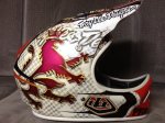casco2.jpg