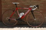 pinarello crono dura ace.jpg