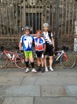 IMG-20130629-WA0018.jpg