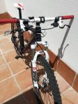 20130721_133406.jpg
