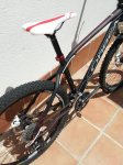 20130721_133418.jpg