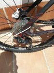20130721_133424.jpg