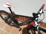 20130721_133440.jpg
