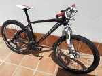 20130721_133453.jpg