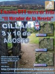 Cartel Mirador de La Meseta V2.jpg