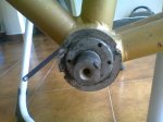 Foto0215.jpg