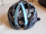 CASCO 1.jpg