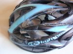 CASCO 2.jpg