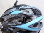 CASCO 3.jpg