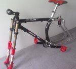 IMAG0024.jpg