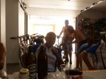 P1060347.jpg