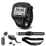 Forerunner 910 XT Garmin.JPG