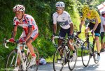 tdf13st20mw-01threeleaders.jpg