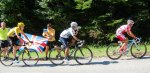 tdf13st20mw-07threeguys.jpg