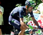 tdf13st20mw-08valverde.jpg