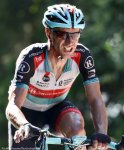 tdf13st20mw-10jens.jpg