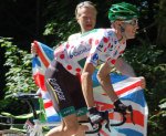 tdf13st20mw-11rolland.jpg