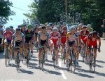 tdf13st20mw-13group.jpg