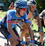 tdf13st20mw-14dan.jpg