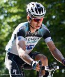 tdf13st20mw-15tony.jpg