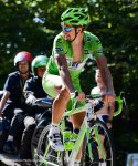 tdf13st20mw-16sagan.jpg