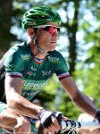 tdf13st20mw-17tommy.jpg