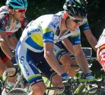 tdf13st20mw-18goss.jpg