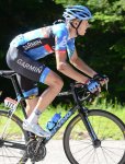tdf13st20mw-20navardauskas.jpg