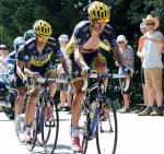 tdf13st20mw-09bert.jpg