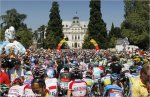 tdf13st20-start.jpg