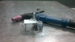 2012-10-19-044_01.JPG
