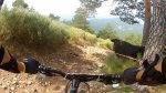 GOPR6530.MP4_snapshot_02.08_[2013.07.22_14.16.59].jpg