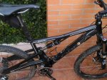 bici 008.jpg