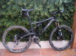 bici 001.jpg