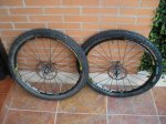 bici 007.jpg