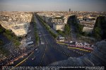 tdf13st21-arch.jpg
