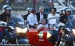 tdf13st21mw-17eddy.jpg