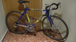 DSCN1316.JPG
