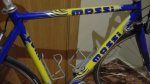 DSCN1321.JPG