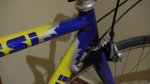 DSCN1322.JPG