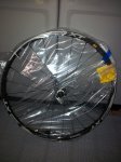 20130722_204501.jpg