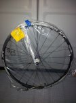 20130722_204516.jpg