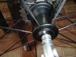 DSC00129.JPG