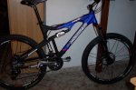 bikemountain.jpg