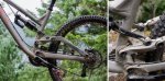 KONA PROCESS 153 3.jpg