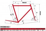 GEOMETRIA 1.jpg