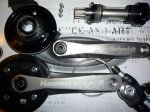 hammer01.jpg