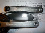 hammer02.jpg