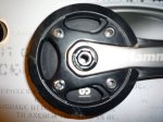 hammer03.jpg