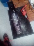 IMG_20130722_173434.jpg